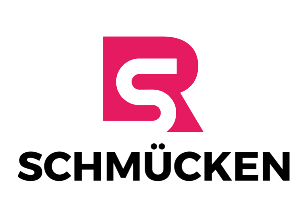 Schmücken