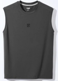 Achselshirt von „LPO“