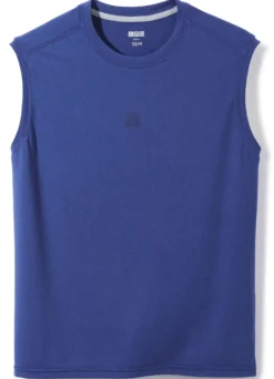 Achselshirt von „LPO“