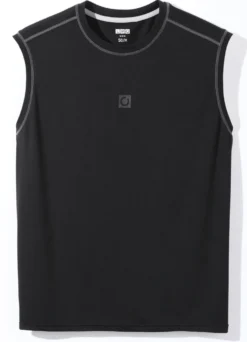 Achselshirt von „LPO“