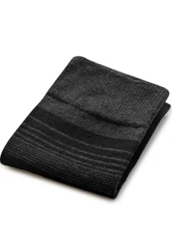 Achterpack Socken mit druckfreiem Bund