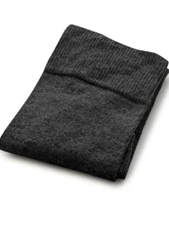 Achterpack Socken mit druckfreiem Bund