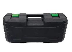 Akku-Mini-Kettensäge Hammersmith Pocket Saw Pro