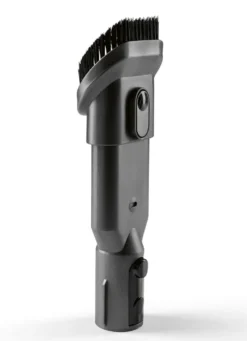 Akku-Zyklon-Handstaubsauger mit kraftvollem 500-Watt-Motor