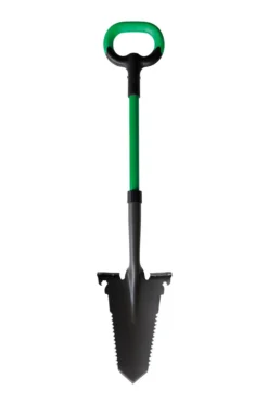 All-in-One Spaten Hammersmith Rayzer Shovel