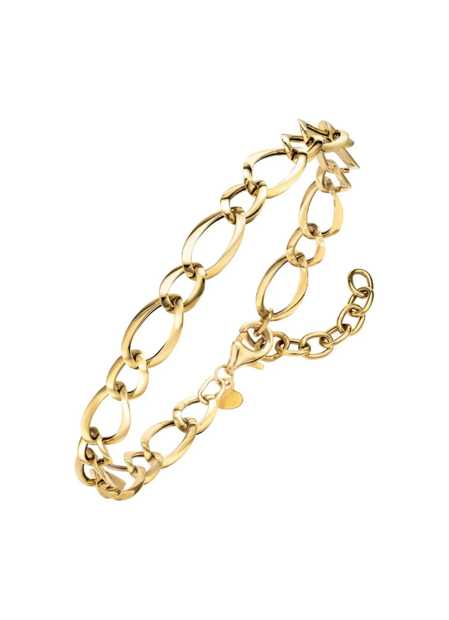 Armband