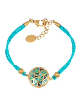 Armband aus hochwertigem Edelstahl