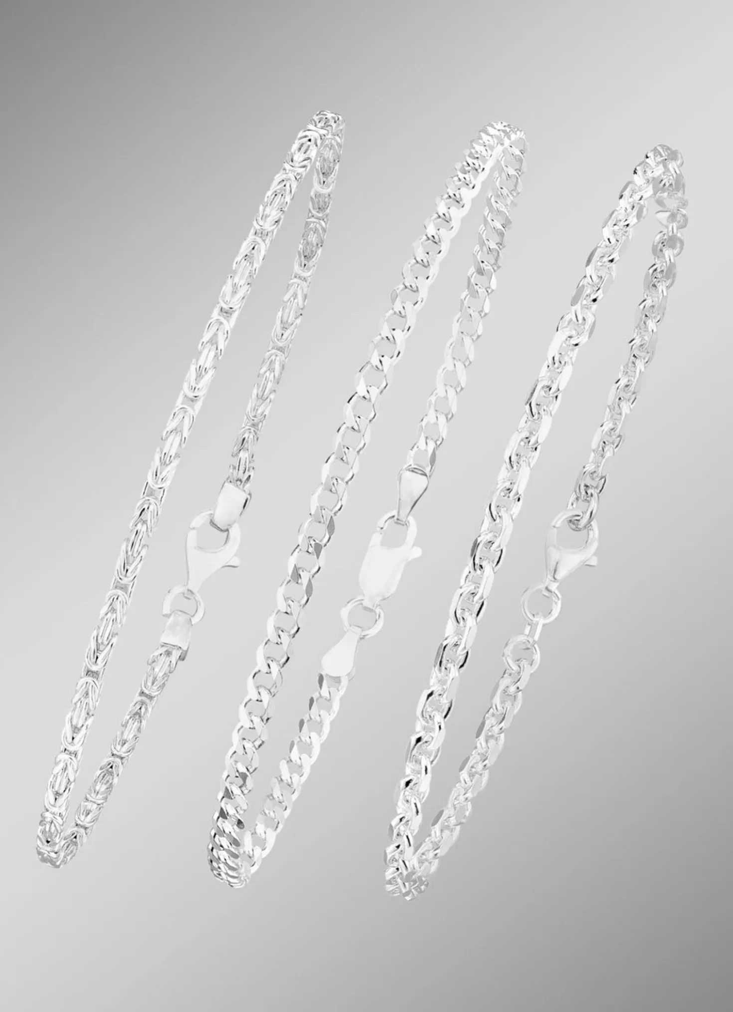Armband-Set