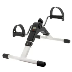 Arm- und Beintrainer