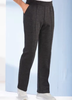 „Athlet“-Kurhose