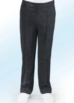 „Athlet“-Kurhose