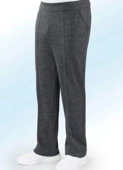 „Athlet“-Kurhose