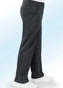 „Athlet“-Kurhose