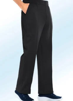 „Athlet“-Kurhose