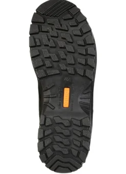 Atmungsaktive Herren-Schnürschuhe, Weiite K, mit herausnehmbarem Fußbett