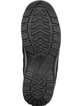 Atmungsaktive Herren-Sneaker, mit Klimamembrane