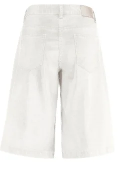 Attraktive Bermudas