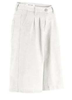 Attraktive Bermudas