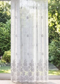 Attraktiver Langstore