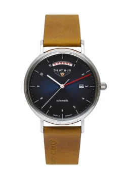 Automatik-Herrenuhr