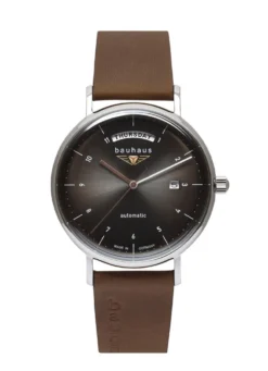 Automatik-Herrenuhr