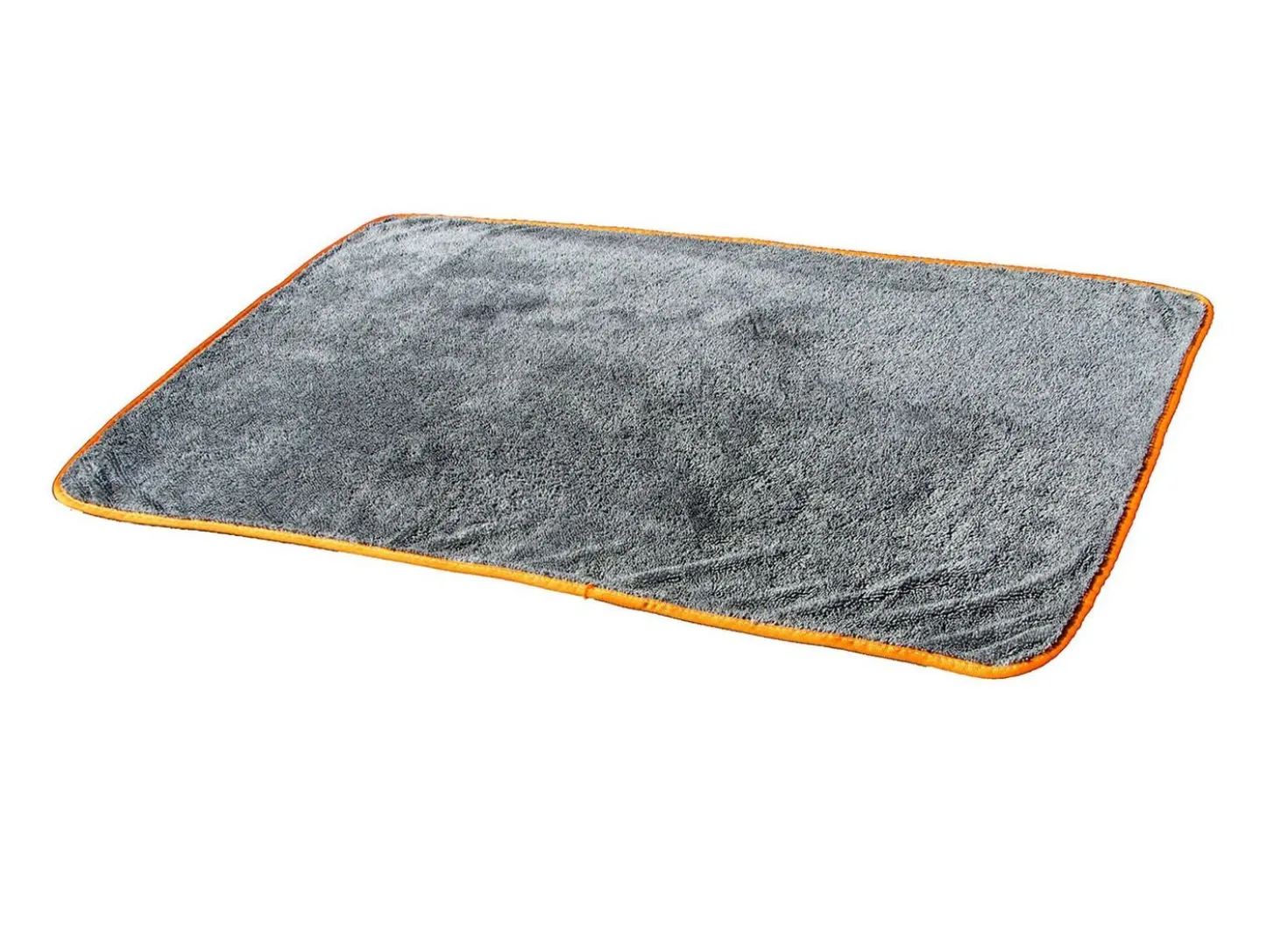 Auto-Trockentuch „One Wipe“