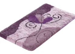 Badgarnitur in Table Tuft Qualität