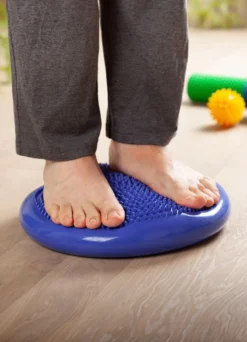 Balancekissen RFM® - Ideal für Ihren Rücken