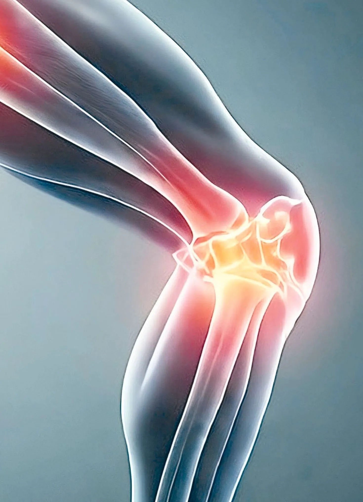 Bandage mit echten Kupferfasern