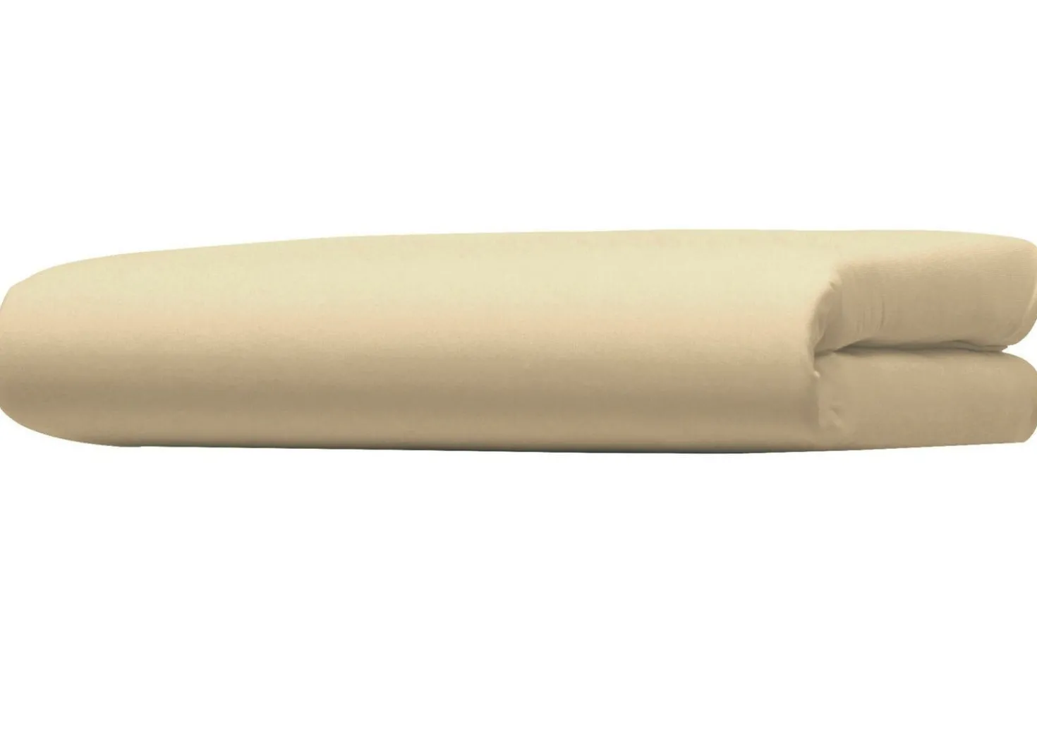 Bellana Vital-Jersey-Spannbetttuch mit Lyocell (TENCEL™)