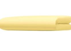 Bellana Vital-Jersey-Spannbetttuch mit Lyocell (TENCEL™)