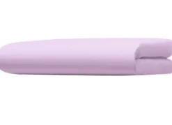 Bellana Vital-Jersey-Spannbetttuch mit Lyocell (TENCEL™)