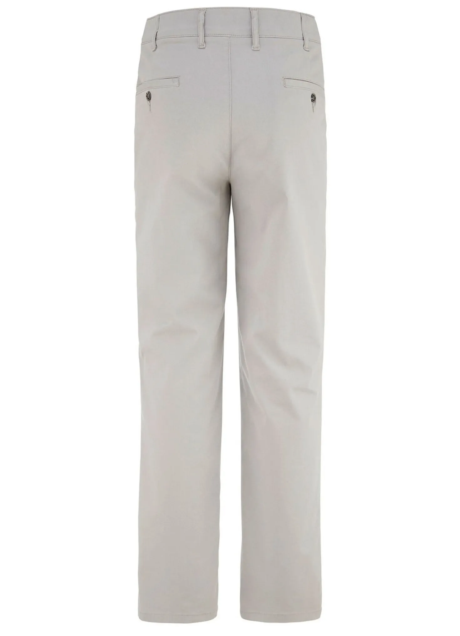 Bequeme "Francesco Botti"-Hose in 4 Farben