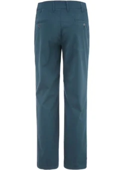 Bequeme "Francesco Botti"-Hose in 4 Farben