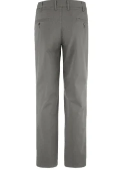 Bequeme "Francesco Botti"-Hose in 4 Farben