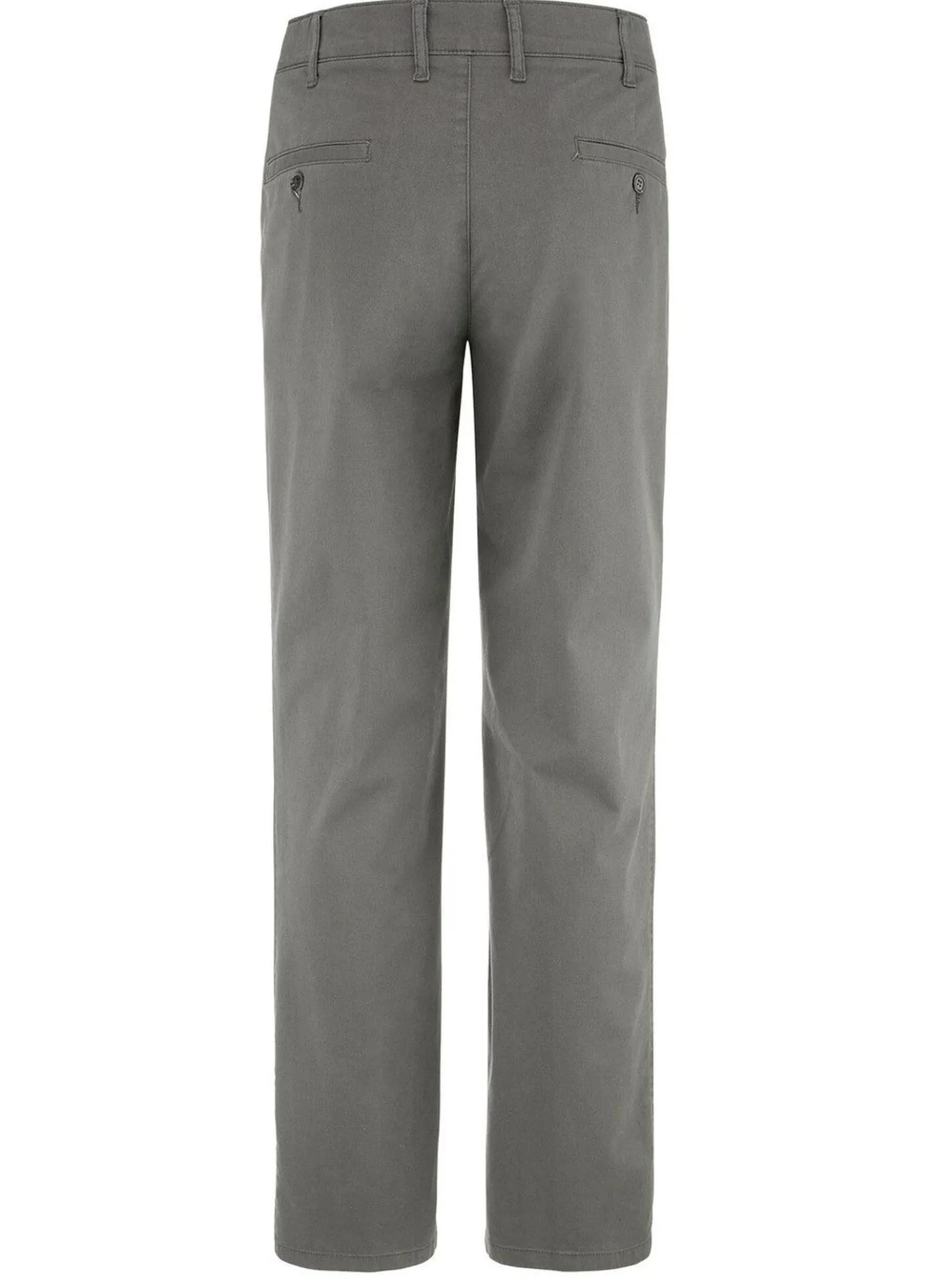 Bequeme "Francesco Botti"-Hose in 4 Farben