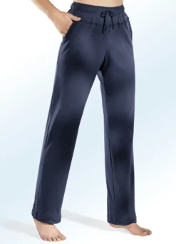 Bequeme Hose von Athlet Sport