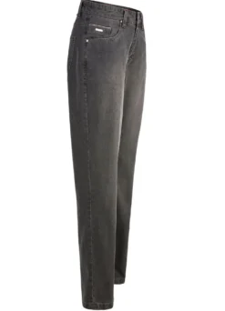Bequeme Jeans in 3 Farben