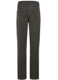 Bequeme Jeans in 3 Farben