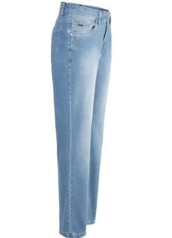 Bequeme Jeans in 3 Farben