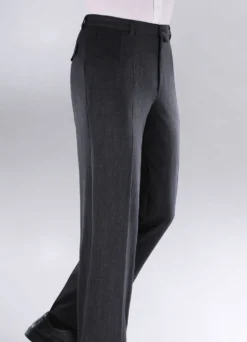 Bequeme "Klaus Modelle"-Hose mit Dehnbund