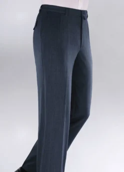Bequeme "Klaus Modelle"-Hose mit Dehnbund