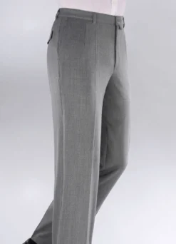 Bequeme "Klaus Modelle"-Hose mit Dehnbund