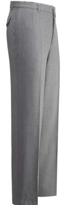 Bequeme "Klaus Modelle"-Hose mit Dehnbund