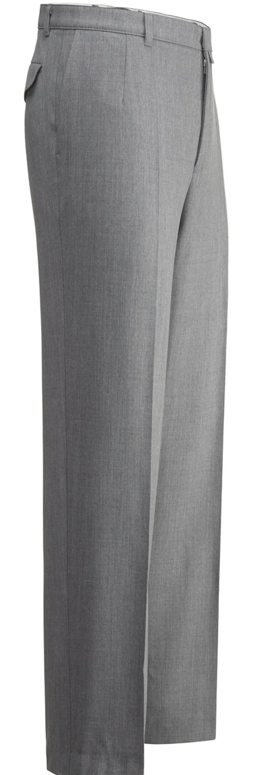 Bequeme "Klaus Modelle"-Hose mit Dehnbund