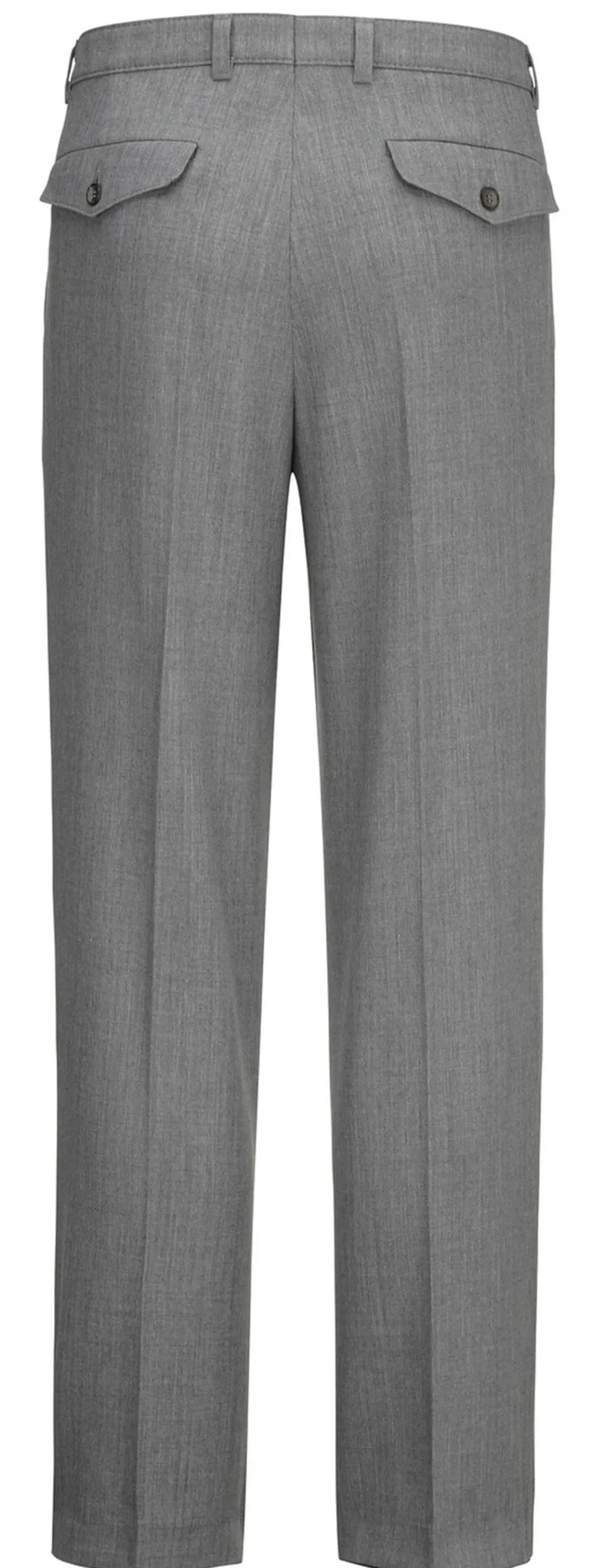 Bequeme "Klaus Modelle"-Hose mit Dehnbund