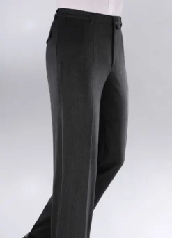 Bequeme "Klaus Modelle"-Hose mit Dehnbund