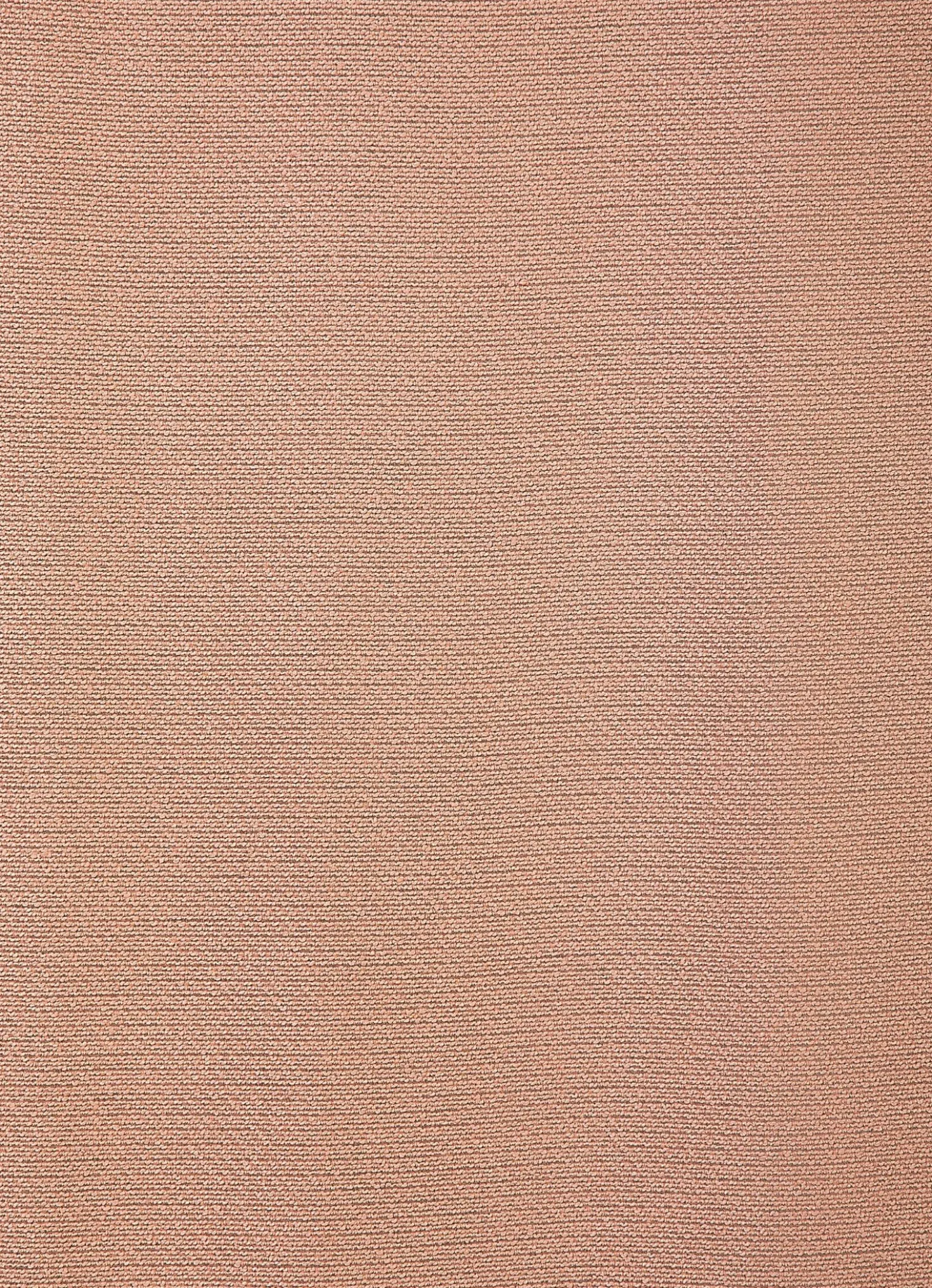Übergardine mit Kombiband
