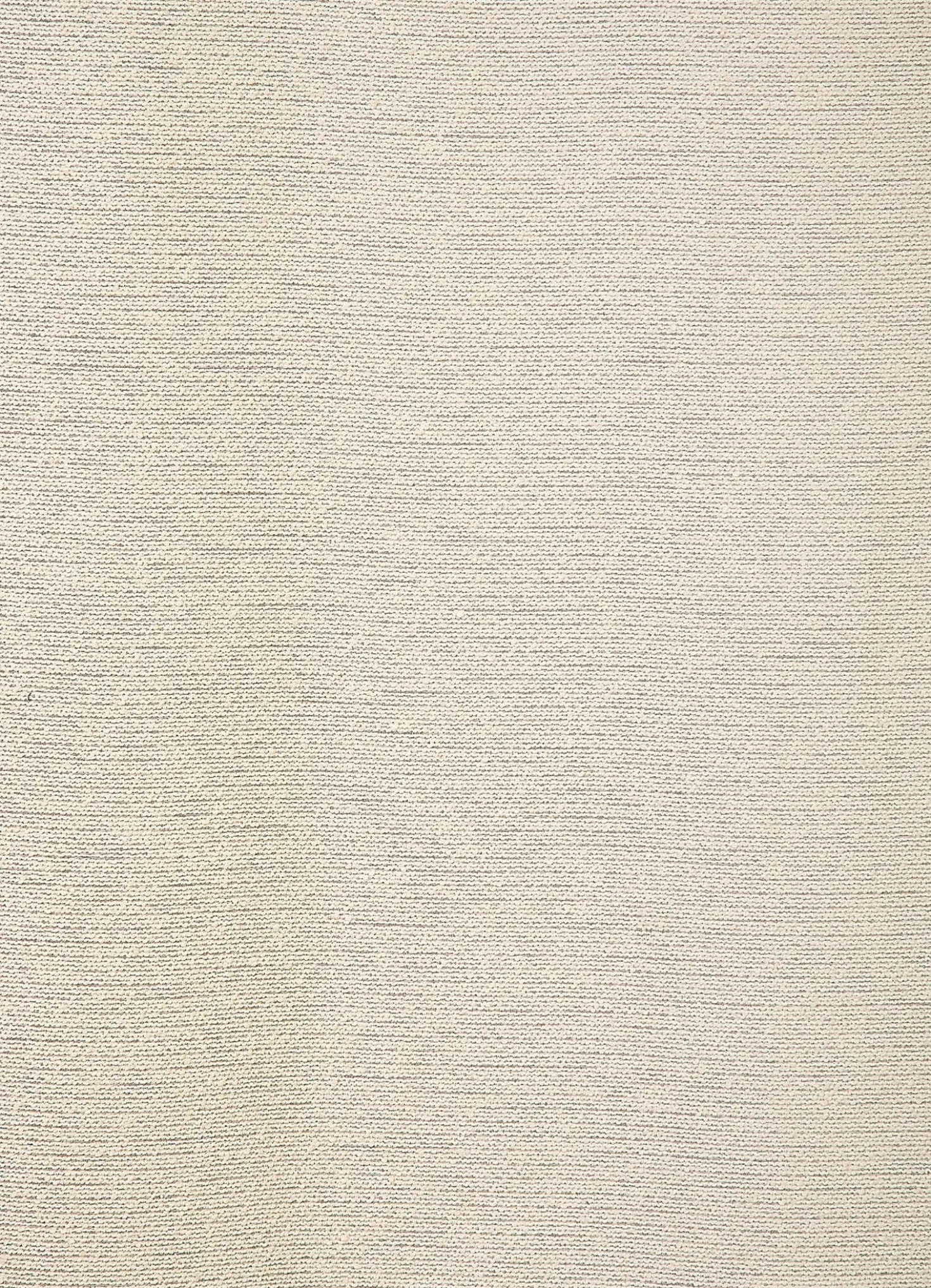 Übergardine mit Kombiband