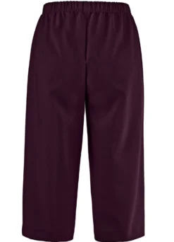 Bermudas in Schlupfform